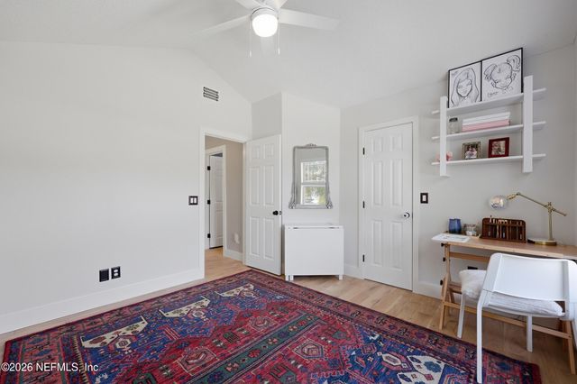 1472 LAUREL Way, Atlantic Beach, FL 32233