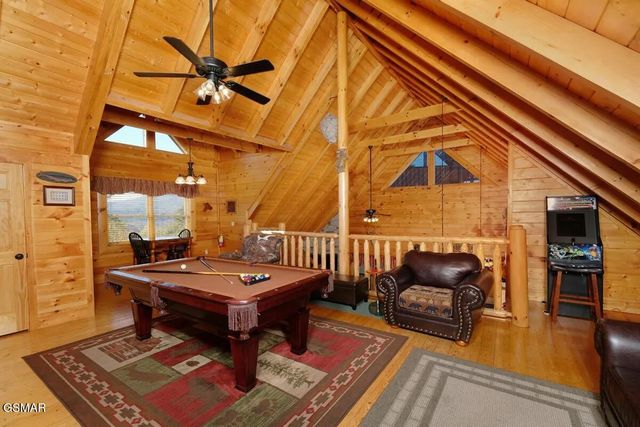 2026 Cougar Crossing Way, Sevierville, TN 37876