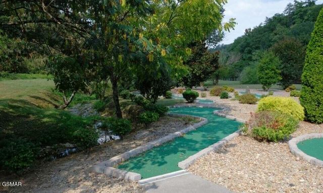 2026 Cougar Crossing Way, Sevierville, TN 37876