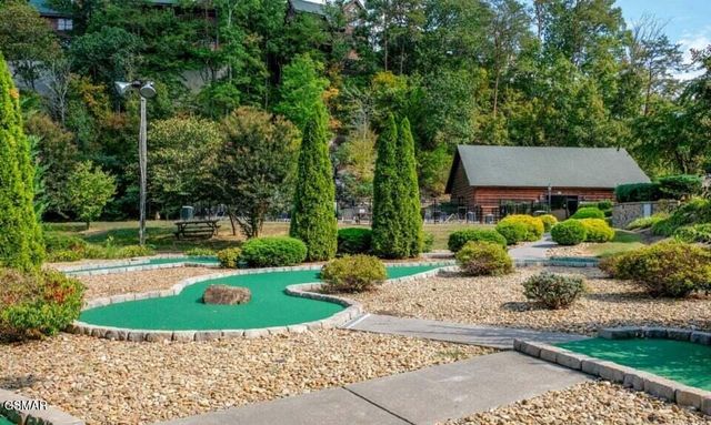 2026 Cougar Crossing Way, Sevierville, TN 37876