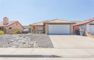 3999 Roxbury Drive, Hemet, CA 92545