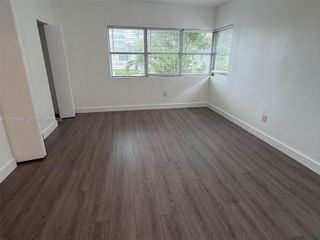 8010 Abbott Avenue 5, Miami Beach, FL 33141