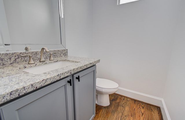 2609 Detering Street, Houston, TX 77007