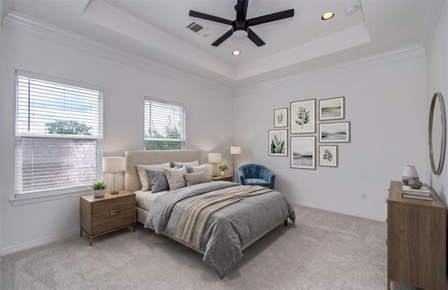 2609 Detering Street, Houston, TX 77007