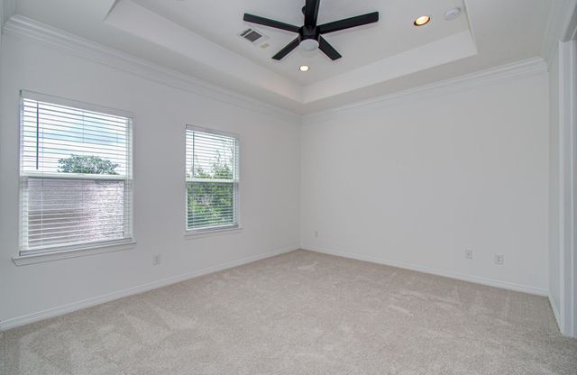 2609 Detering Street, Houston, TX 77007