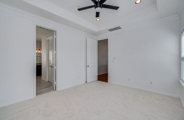 2609 Detering Street, Houston, TX 77007