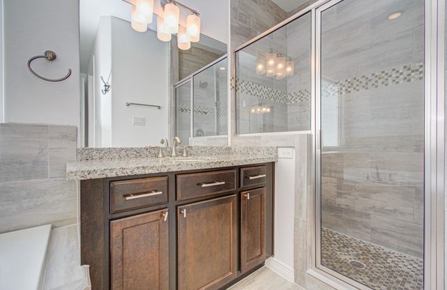 2609 Detering Street, Houston, TX 77007