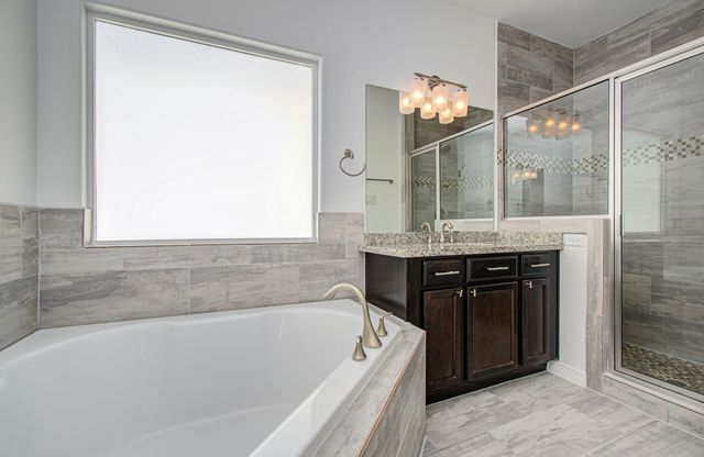 2609 Detering Street, Houston, TX 77007