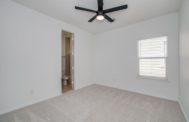 2609 Detering Street, Houston, TX 77007