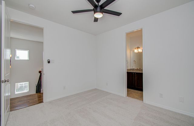 2609 Detering Street, Houston, TX 77007