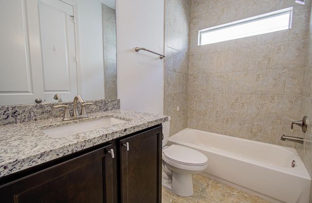 2609 Detering Street, Houston, TX 77007
