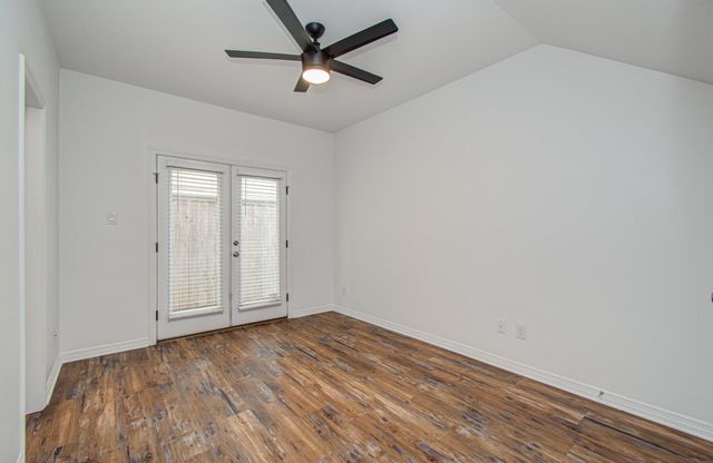 2609 Detering Street, Houston, TX 77007