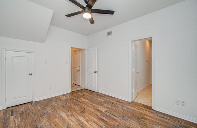 2609 Detering Street, Houston, TX 77007