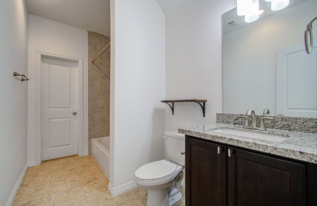 2609 Detering Street, Houston, TX 77007