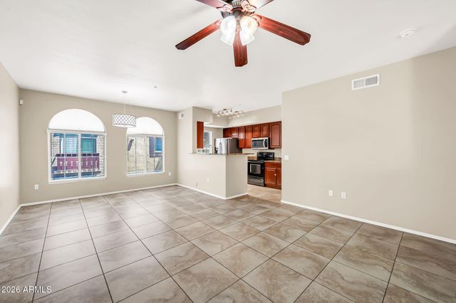 280 S EVERGREEN Road 1307, Tempe, AZ 85288
