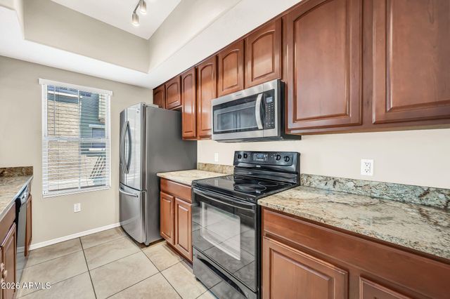 280 S EVERGREEN Road 1307, Tempe, AZ 85288