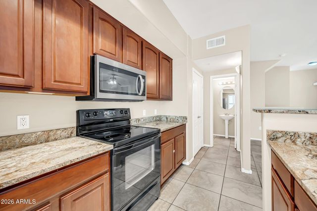 280 S EVERGREEN Road 1307, Tempe, AZ 85288