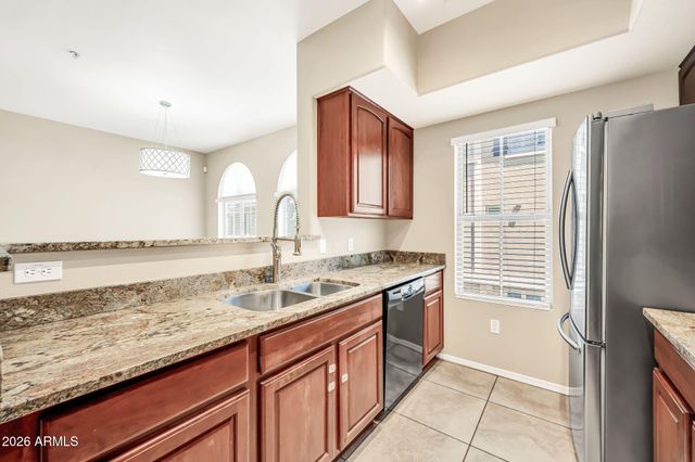 280 S EVERGREEN Road 1307, Tempe, AZ 85288