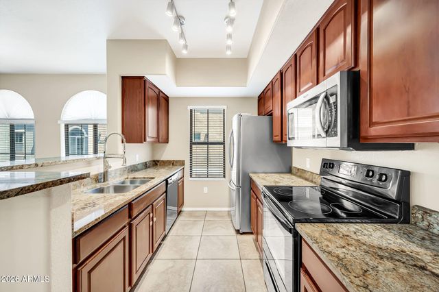 280 S EVERGREEN Road 1307, Tempe, AZ 85288
