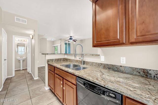 280 S EVERGREEN Road 1307, Tempe, AZ 85288