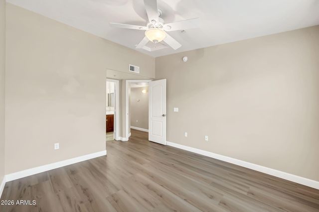 280 S EVERGREEN Road 1307, Tempe, AZ 85288