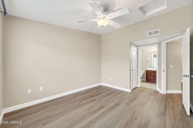 280 S EVERGREEN Road 1307, Tempe, AZ 85288