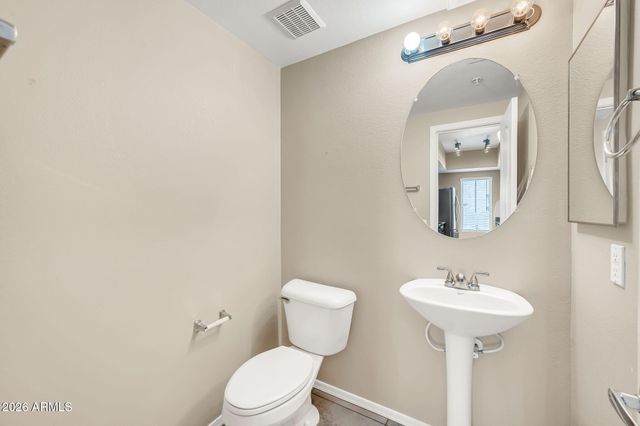 280 S EVERGREEN Road 1307, Tempe, AZ 85288