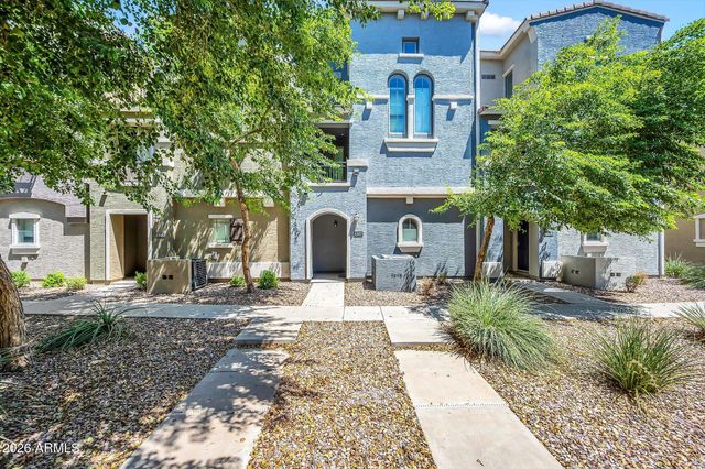 280 S EVERGREEN Road 1307, Tempe, AZ 85288