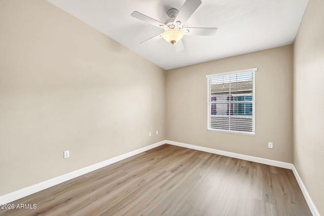 280 S EVERGREEN Road 1307, Tempe, AZ 85288