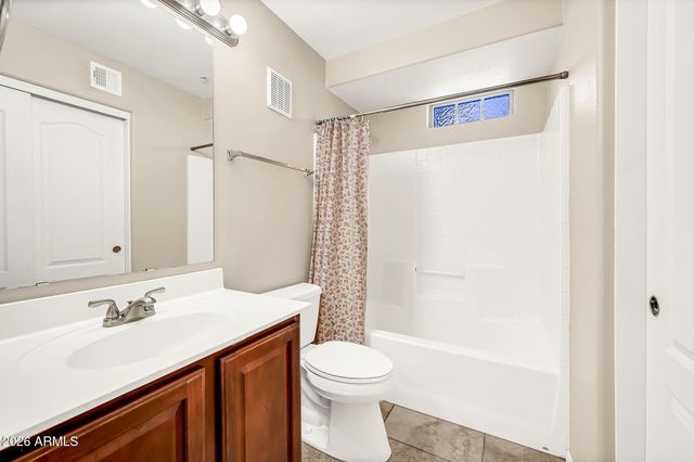 280 S EVERGREEN Road 1307, Tempe, AZ 85288