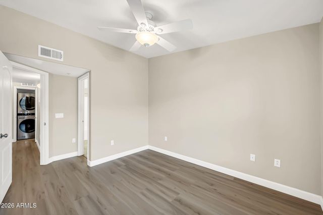 280 S EVERGREEN Road 1307, Tempe, AZ 85288