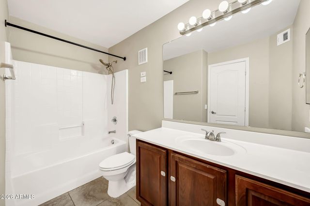280 S EVERGREEN Road 1307, Tempe, AZ 85288