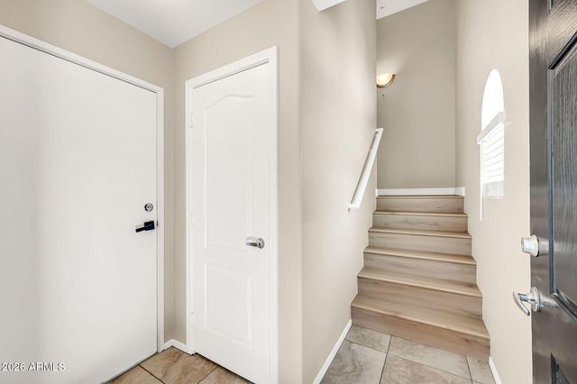280 S EVERGREEN Road 1307, Tempe, AZ 85288