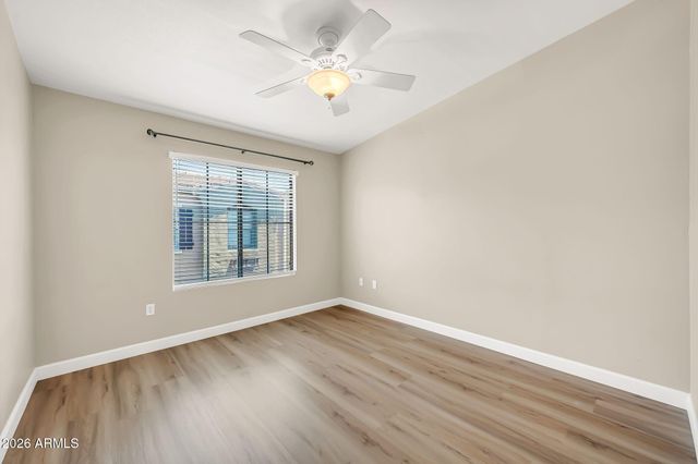 280 S EVERGREEN Road 1307, Tempe, AZ 85288