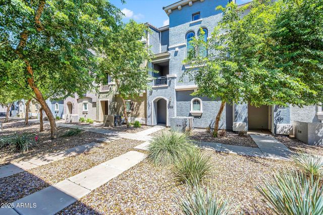 280 S EVERGREEN Road 1307, Tempe, AZ 85288