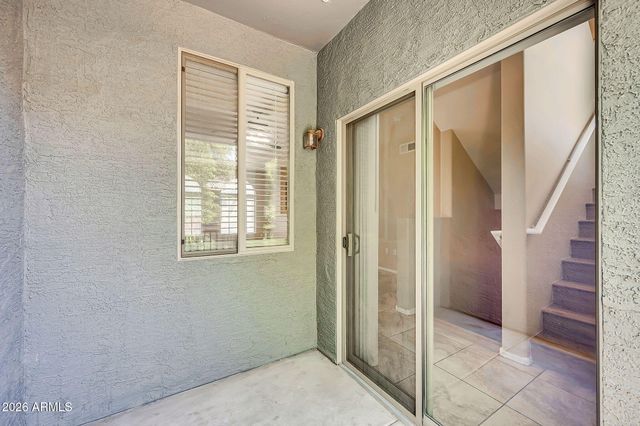 280 S EVERGREEN Road 1307, Tempe, AZ 85288