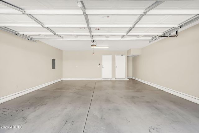 280 S EVERGREEN Road 1307, Tempe, AZ 85288