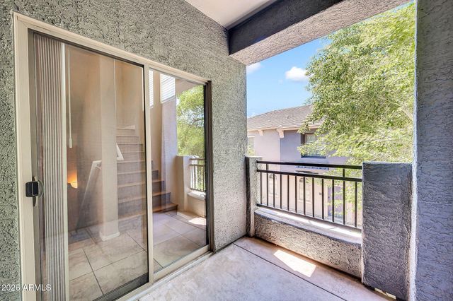 280 S EVERGREEN Road 1307, Tempe, AZ 85288