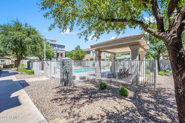 280 S EVERGREEN Road 1307, Tempe, AZ 85288