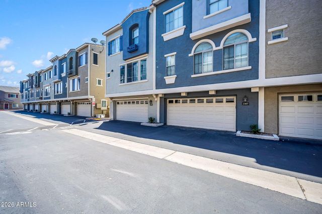 280 S EVERGREEN Road 1307, Tempe, AZ 85288