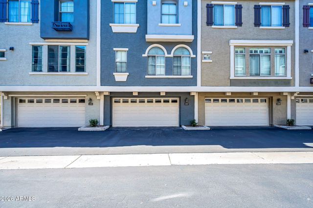 280 S EVERGREEN Road 1307, Tempe, AZ 85288
