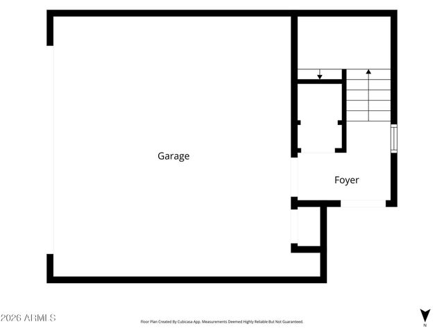 280 S EVERGREEN Road 1307, Tempe, AZ 85288