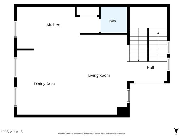 280 S EVERGREEN Road 1307, Tempe, AZ 85288