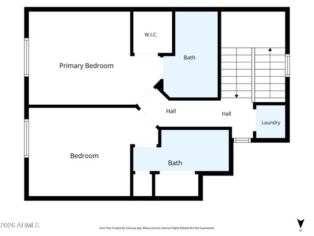 280 S EVERGREEN Road 1307, Tempe, AZ 85288