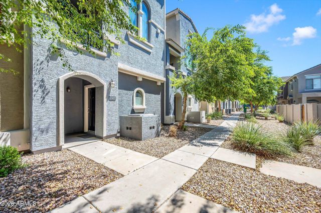 280 S EVERGREEN Road 1307, Tempe, AZ 85288