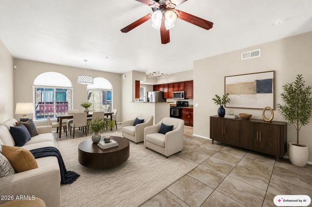 280 S EVERGREEN Road 1307, Tempe, AZ 85288