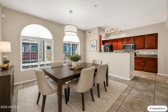 280 S EVERGREEN Road 1307, Tempe, AZ 85288