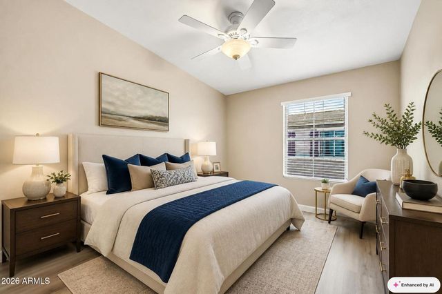 280 S EVERGREEN Road 1307, Tempe, AZ 85288