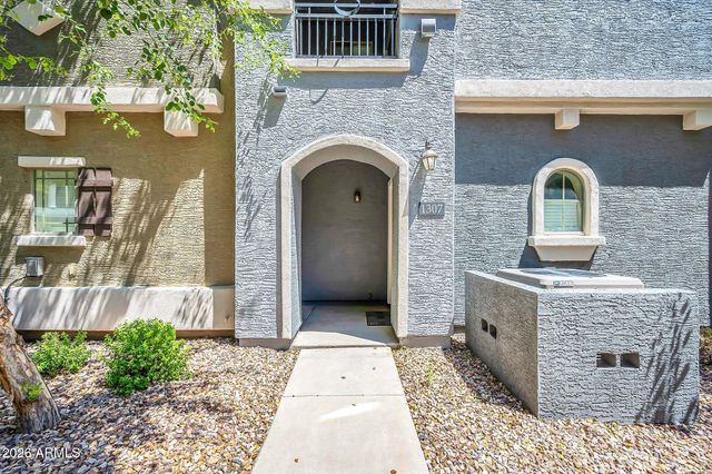 280 S EVERGREEN Road 1307, Tempe, AZ 85288