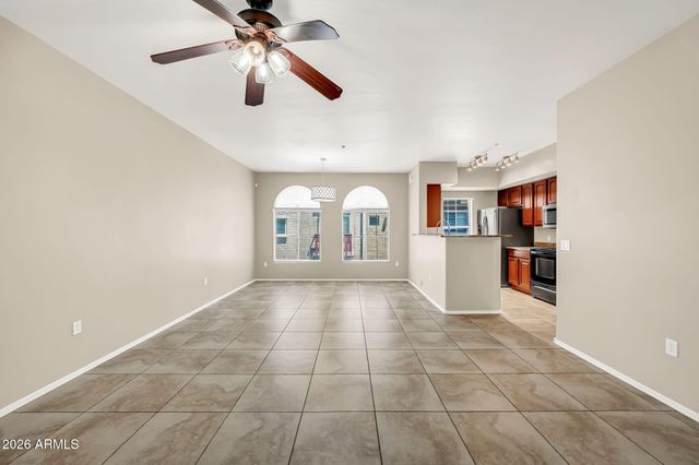 280 S EVERGREEN Road 1307, Tempe, AZ 85288